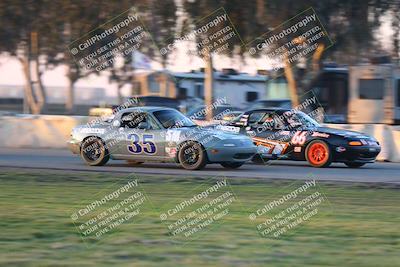 media/Jan-13-2024-CalClub SCCA (Sat) [[179f4822a7]]/Group 7/Sunset (Race)/